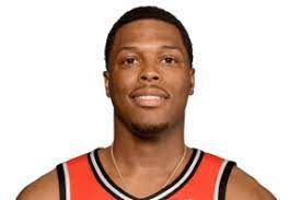 Toronto raptors guard kyle lowry and houston rockets guard victor oladipo are two of the big names that could be moved before the nba trade deadline on thursday at 3 p.m. Kyle Lowry Toronto National Basketball Association Yahoo Sports