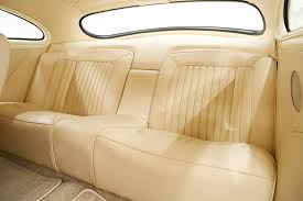 Image result for Dune Beige 1950 Mercury