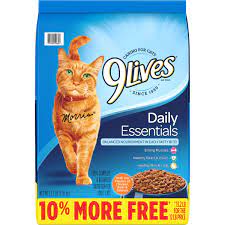 What is the average cost of having a cat? Purchase Blue Cat Food Walmart Up To 62 Off