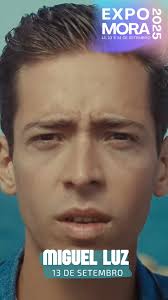 𝗥𝗜𝗧𝗔 𝗥𝗔𝗠𝗔𝗟𝗛𝗢 𝗔𝗕𝗥𝗘 𝗡𝗢𝗜𝗧𝗘 𝗗𝗘𝗗𝗜𝗖𝗔𝗗𝗔 𝗔𝗢 𝗙𝗔𝗗𝗢  A ultima noite é dedicada ao fado, a abrir Rita Ramalho uma filha da terra,  pelas 21h30. Aceite o convite da Rita e venha ouvir