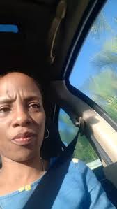 Instagram 用户 Erica Forte