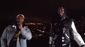 Iamsu Skipper Popular Demand Official Music Video Mp4 Download Iamsu And Skipper Released Next Of Kin Last Month And No Music Videos Music Next Of Kin