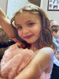 Happy 16th birthday to our Lulu, we love you, we are so proud of you, even  though you are not very well at the minute we'll make sure you have a good