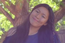 Fundraiser by Grace Geer : Volunteer Trip to Kenya