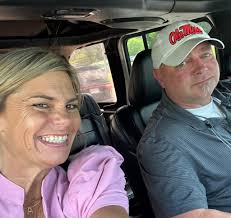 Amanda Holifield Realtor