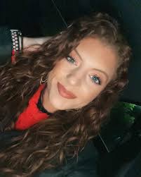 ahubb 🤍 (@allye.a.h) · Instagram photos and Reels