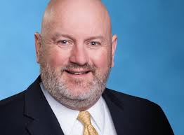 North Dakota: Duane Schell