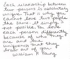 That Is Why You Can Love More Than One Person At A Time People Who Say You Can T Are Incredibly Naive Love Quotes Relationship Quotes Quotes