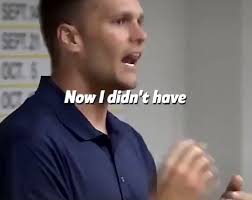 @CoachKurtHines's video Tweet