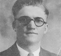 TheAncestorFiles: Edgar Pratt Overson and Alice Whiting Overson