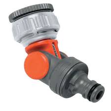 9 vertikalen behältern mit wasseranschluss. G 1 Gardena Winkelhahnstuck Wasserhahn G 3 4 Gewinde 2999 20 Winkel Hahn