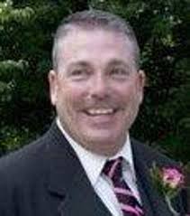 Murry Staples Obituary April 19, 2012