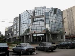 Vezi sucursalele brd din brasov deschise sambata sau duminica. Brd Groupe Societe Generale BancÄƒ In Alexandria