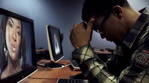 Shawn McLemore's Wife Clears Up Cause of Death