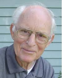 Paul Basham's Instagram, Twitter & Facebook