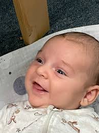 The Nest Of Moruya. Pregnancy, Wellness & Education Centre