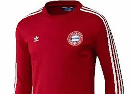 Bayern munich training kit & clothing. Pin On Bad Or Bad Ss Kits