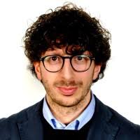 5900+ "Colángelo" profiles