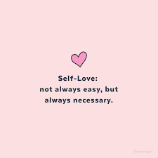 Make Time To Love Yourself Today Be Yourself Quotes Words Quotes Make Time