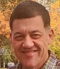 Search Brian Mosley Obituaries and Funeral Services