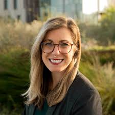 Solid Organ Transplantation Pharmacy Specialty Certification