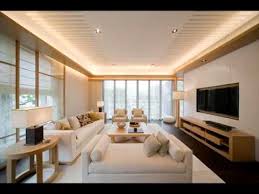5 ide desain rumah minimalis namun berkesan mewah desain rumah limasan minimalis rumah desain rumah dan desain inspirasi desain rumah bergaya joglo minimalis rumah dan. Desain Warna Interior Rumah Klasik Desain Rumah Interior Minimalis Youtube