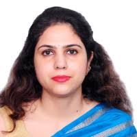 Pleased to share with all that our team(MIET Jammu Concept Squad) of MBA  3rd Semester students of MIET School of Management- Pulkit Mahajan, Sakshi  Koul, Prerna Bhat and Ravneet Kour have made