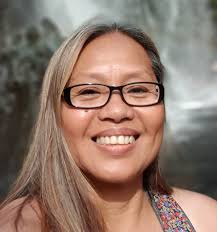 Great job Maria Gonzalez! Your commitment to healthy habits is truly  inspiring and shines through in today's community feed.  #txcommunitychallenge