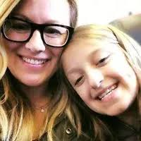 Jenni Chappa, Excelsior, Minn... Read Reviews