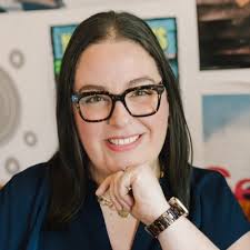 I'm thrilled to share that I've joined the City of Snoqualmie as City  Attorney!