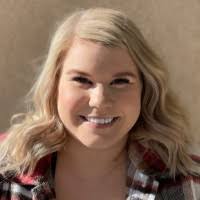 200+ "Barben" profiles