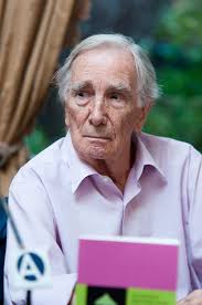 Manuel Ortuño Martínez, licenciado en Ciencias Políticas…