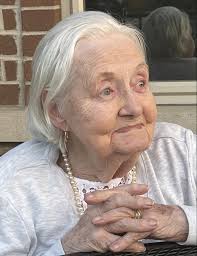 Obituary information for Mary T. Rowan