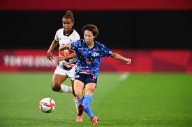 日本女子代表 mf 塩越 柚歩(shiokoshi yuzuho)選手の名鑑ページです。身長、体重や生年月日、所属クラブ経歴などのプロフィール情報や、日本女子代表でのfifa開催大会出場歴や出場試合のデータを随時更新しお届けします。 Tpckibjbapglkm