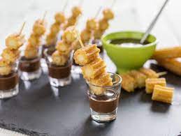 We did not find results for: 10 Simple Shot Glass Recipes To Make Entertaining A Breeze Hgtv