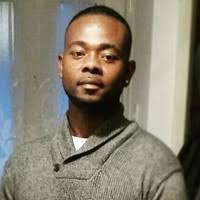 20+ "Courtney Leslie" profiles