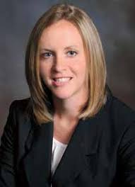 Alumni Newsletter Fall 2022