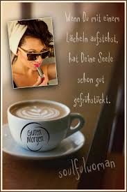 Pin Von Heinrich Thoben Auf Guten Morgen Guten Morgen Gruss Guten Morgen Guten Morgen Lustig