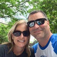 Crystal Stutz's Instagram, Twitter & Facebook