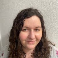 Mattie Hogan's Instagram, Twitter & Facebook