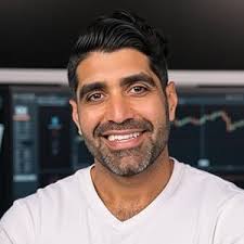 Amazon.ca: Thor Young: books, biography, latest update