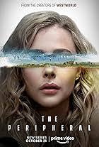 My Darling Amelia (Short 2022)