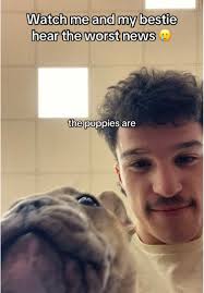 Jordan Danielle Ryker