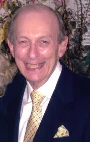 Frederick Kessler Obituary (1931