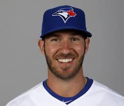 The 15 best-looking athletes in D-FW pro sports: Vote for your favorite