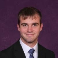 Mb Nagaraj Email & Phone Number