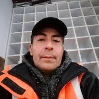 40+ perfiles de «Darwin Contreras»