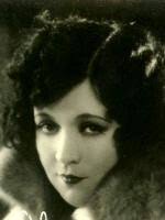 A Kitchen Cinderella (1920)