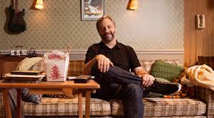 The technical aspects of this great invention are irrelevant, however, for what matters in relation to pitching a tv show idea is your understanding of the. How To Pitch A Television Show Tips From Judd Apatow And Shonda Rhimes 2021 Masterclass