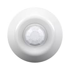 Daylight Harvesting On Off Photocell Sensor Intelligent Lighting Controls Ilc